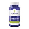 Glutazyme