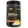 Gold Series EAA + BCAA Complete