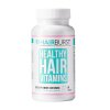 Healthy Hair¹ Vitamins