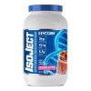IsoJect