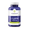 L-Lysine 1000 mg