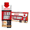 Labrada - Lean Body Ready-to-Drink Protein Shake (12 x 500 ml