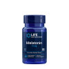 Life Extension - Melatonin 10 mg (60 Capsules)