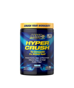 MHP - Hyper Crush (460 g