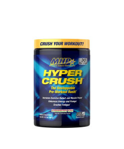 MHP - Hyper Crush (460 g