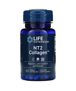 NT2 Collagen