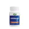 Nature's Way - ADRENergize (50 Capsules)