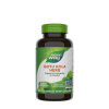 Nature's Way - Gotu Kola Herb (180 Capsules)