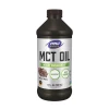 Now Foods - MCT Oil (473 ml