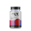 Oly - AHCC 500 mg (60 Capsules)