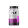Oly - Lithium Orotate 5 mg (60 Capsules)