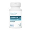 Pregnenolone 50 mg