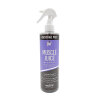 Pro-Tan 05-710 · Muscle Juice® Maximum Definition Competition Posing Oil (12 fl. oz.)