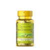 Puritans Pride Natural Astaxanthin 5 mg (30 Softgels)