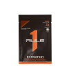 Rule1 R1 Protein Sample (1 pc