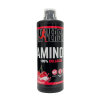Universal Nutrition Amino Liquid (1000 ml