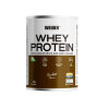Whey Protein
