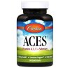 aces - 90 softgels