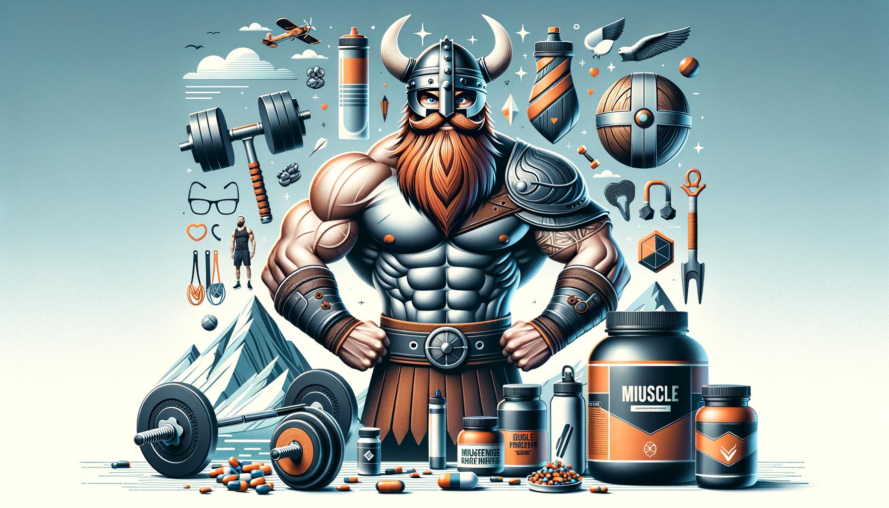 Mitä⁢ on Lasten⁤ Fitness: Kuinka Se Edistää Voimaa ja​ Terveellistä Elämää