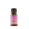 AROMALAB MIGRENEN blend of natural essential oils (10 ml)