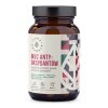 AURA HERBALS Antioxidant power (60 caps)
