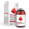AURA HERBALS Ferradrop