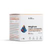 AURA HERBALS MagFuse: magnesium + ashwagandha (30 pcs.)