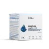 AURA HERBALS MagFuse: magnesium + zinc (30 pcs.)