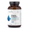 AURA HERBALS Magnesium Complex