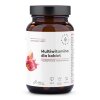 AURA HERBALS Multivitamin for women (60 caps)