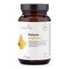 AURA HERBALS Rutin Immuno+ (60 caps)