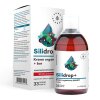 AURA HERBALS Silidrop+