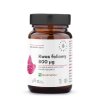 AURA HERBALS Vitaman Pro (60 caps.)