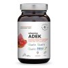 AURA HERBALS Vitamin ADEK (90 caps)