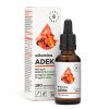 AURA HERBALS Vitamin ADEK