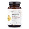 AURA HERBALS Vitamin C