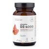 AURA HERBALS Vitamin D3