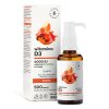 AURA HERBALS Vitamin D3