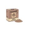 AUROSPIRUL Amla Powder (100 g / 3