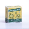 AUROSPIRUL Moringa Powder (100 g / 3