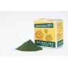 AUROSPIRUL Spirulina Powder (100 g / 3