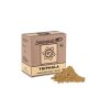 AUROSPIRUL Triphala Powder (100 g / 3