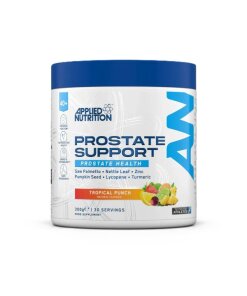 Agewell 40+ Prostate Support
