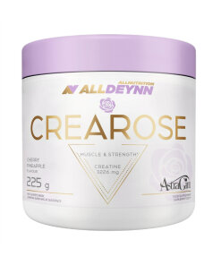 AllDeynn Crearose