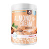 Almond Cream