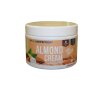 Almond Cream
