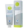 BECONFIDENT Multifunctional whitening toothpaste for sensitive teeth with mint flavour (75 ml)