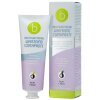 BECONFIDENT Multifunctional whitening toothpaste with acai berry and mint flavour (75 ml)