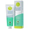 BECONFIDENT Multifunctional whitening toothpaste with strong mint flavour (75 ml)