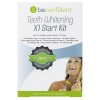 BECONFIDENT Teeth Whitening Starter Kit (10 ml)